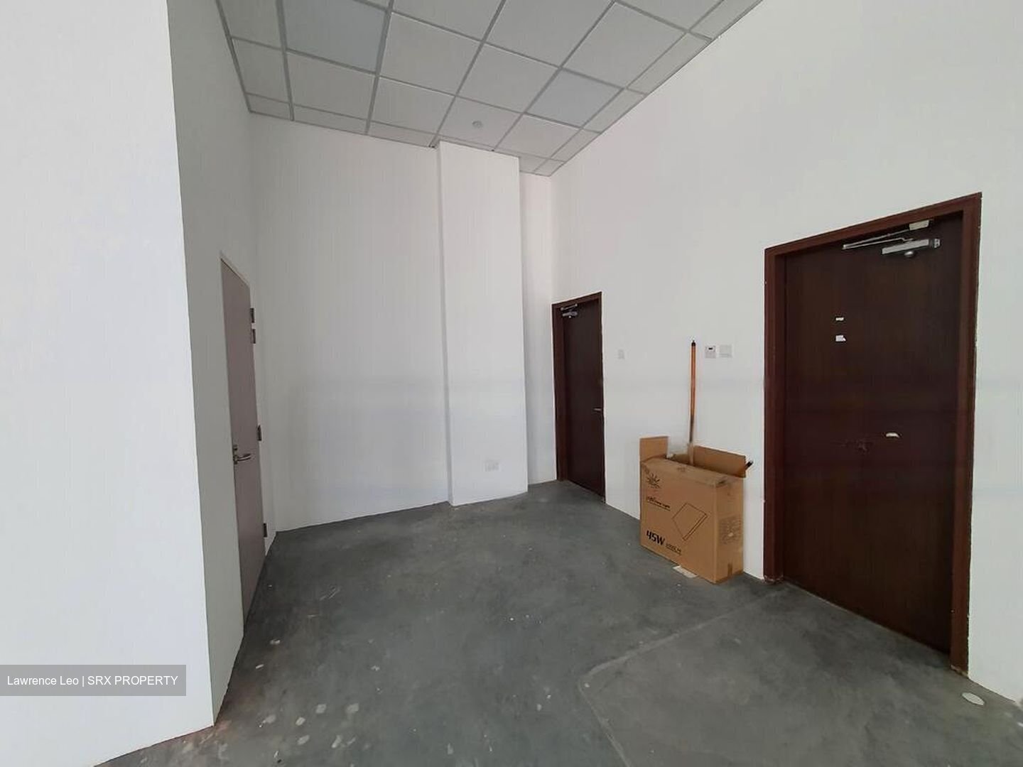 Telok Ayer Conservation Area (D1), Retail #457555641